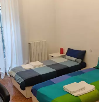 Foto annuncio 3
