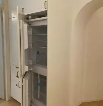 Foto annuncio 7