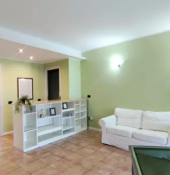 Foto annuncio 3