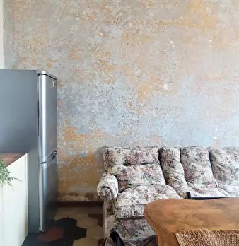 Foto annuncio 1