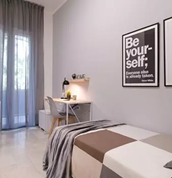 Foto annuncio 2