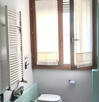 Foto annuncio 9