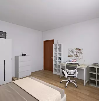 Foto annuncio 11