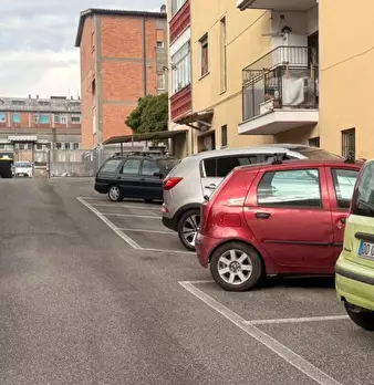 Foto annuncio 9