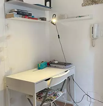 Foto annuncio 7