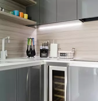 Foto annuncio 11