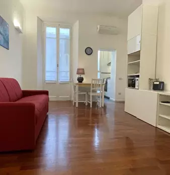 Foto annuncio 3