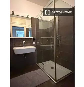Foto annuncio 18