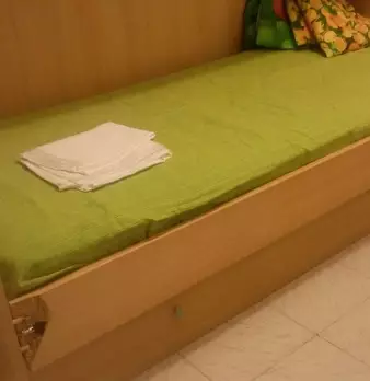 Foto annuncio 5