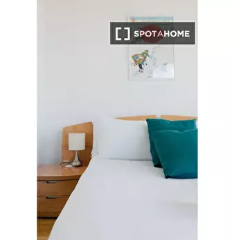 Foto annuncio 19