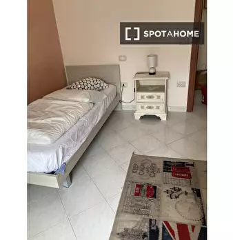Foto annuncio 18