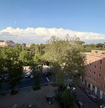 Foto annuncio 16