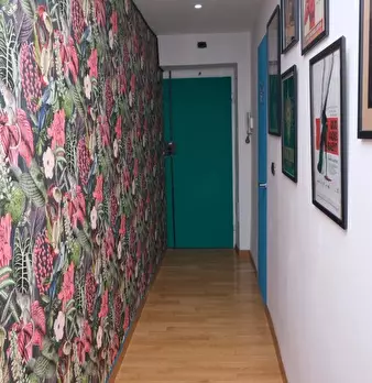 Foto annuncio 18