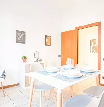 Foto annuncio 5