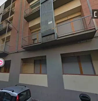 Foto annuncio 10