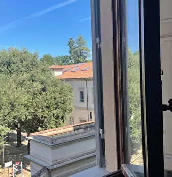 Foto annuncio 18