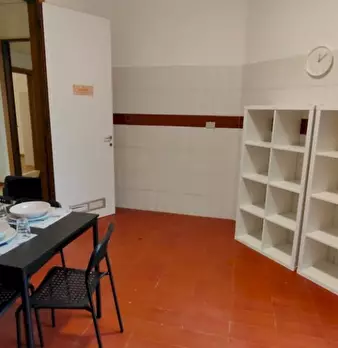 Foto annuncio 7