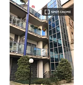 Foto annuncio 13