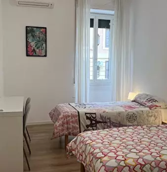 Foto annuncio 11