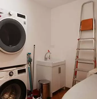 Foto annuncio 18