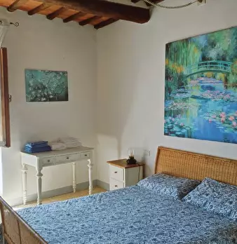 Foto annuncio 5
