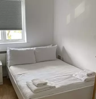 Foto annuncio 19