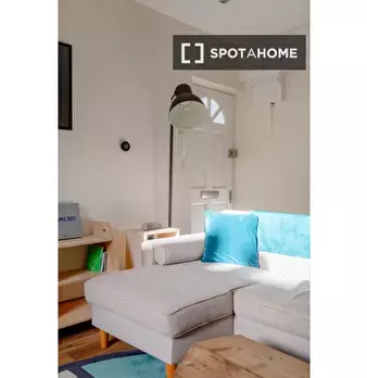 Foto annuncio 7