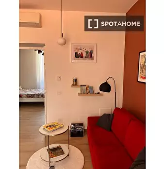 Foto annuncio 6