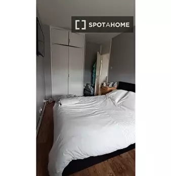 Foto annuncio 18