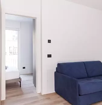 Foto annuncio 3