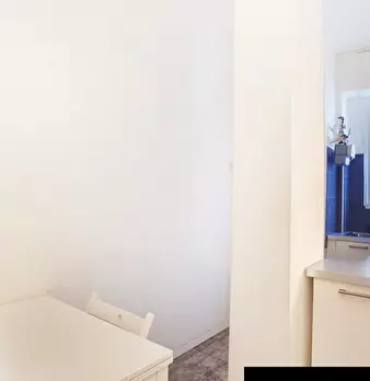 Foto annuncio 16