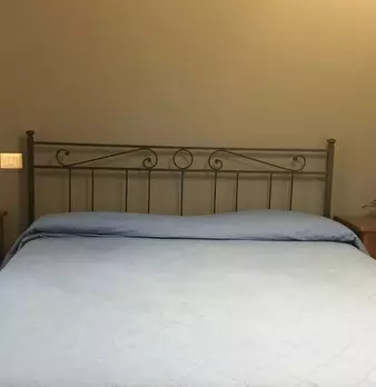 Foto annuncio 9