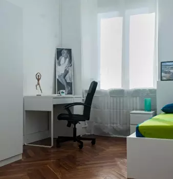 Foto annuncio 1