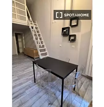 Foto annuncio 9