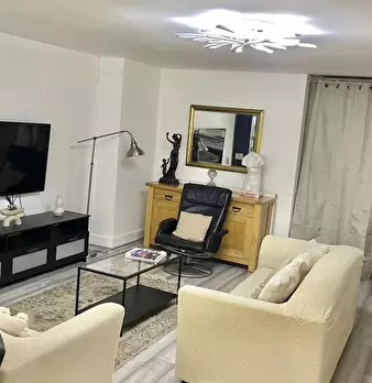 Foto annuncio 5