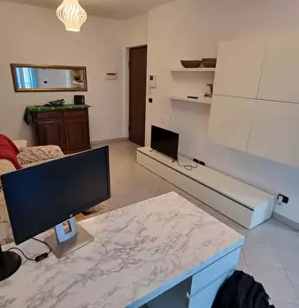 Foto annuncio 3