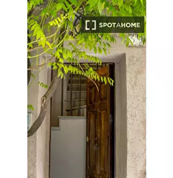 Foto annuncio 7