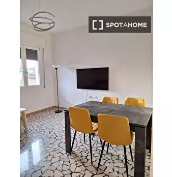 Foto annuncio 16