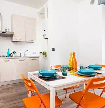 Foto annuncio 7