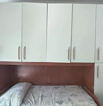 Foto annuncio 18