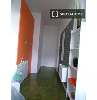 Foto annuncio 10