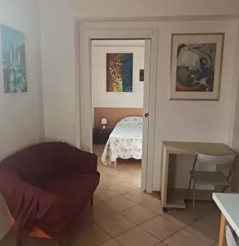 Foto annuncio 11