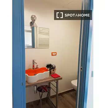 Foto annuncio 7