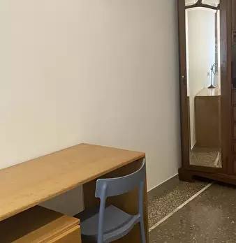 Foto annuncio 11