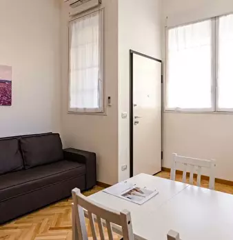 Foto annuncio 1