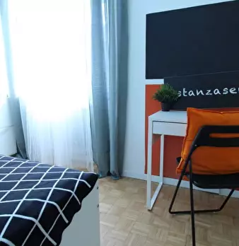 Foto annuncio 2