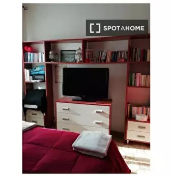 Foto annuncio 2