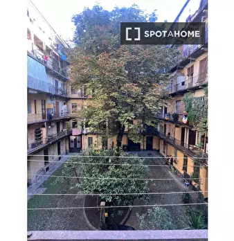 Foto annuncio 9