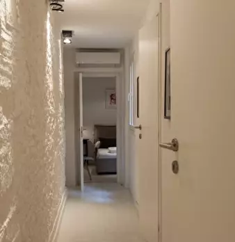Foto annuncio 12