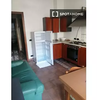 Foto annuncio 11
